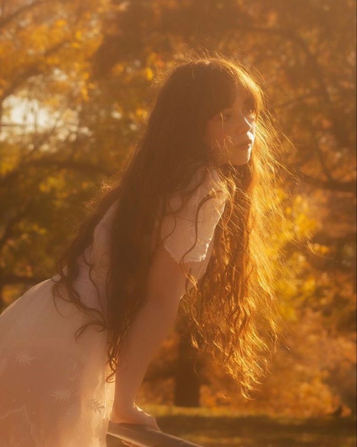 Golden Hour by JVKE